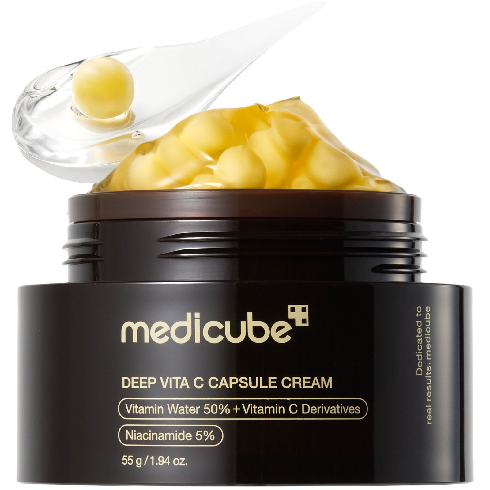 c096afcff419378df8afcb96182a4365-1 Deep Vita C Capsule Cream - Image 1