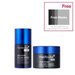Pore Care Duo - Image 5