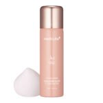 [US ONLY] Collagen Glow Bubble Serum