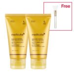 Kojic Acid Turmeric Overnight Wrapping Mask - Image 10