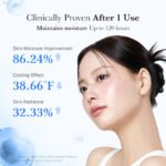Hyaluronic Acid Capsule Cream - Image 4