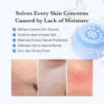 Hyaluronic Acid Capsule Cream - Image 5