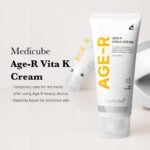 Vita K Cream - Image 2