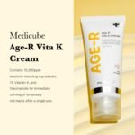 Vita K Cream - Image 3