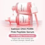 PDRN Pink Peptide Serum - Image 2