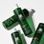 Super Cica Toner - Image 8
