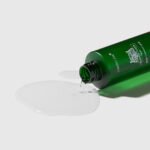 Super Cica Toner - Image 6