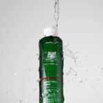 Super Cica Toner - Image 3